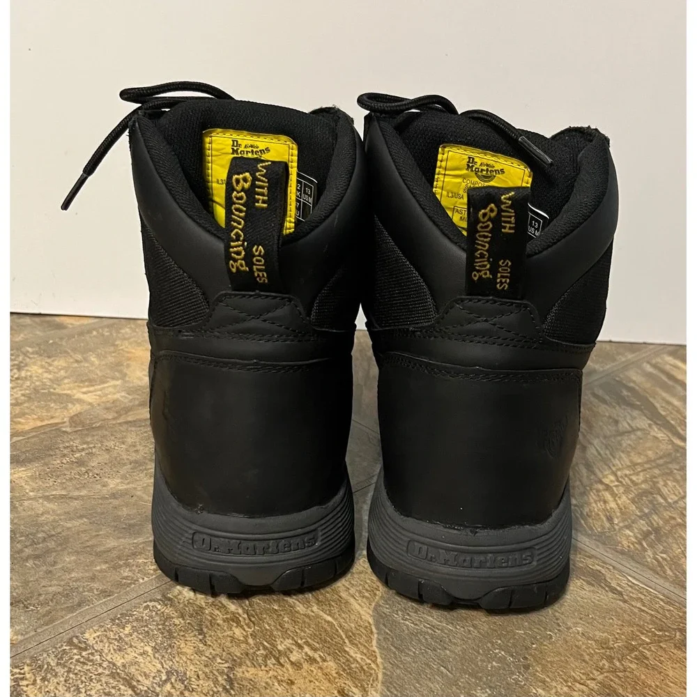 Dr. Martens dr martens